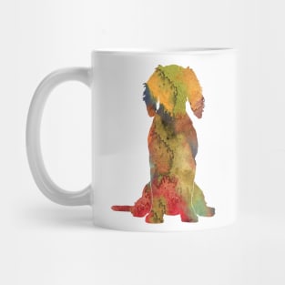 Boykin Spaniel Mug